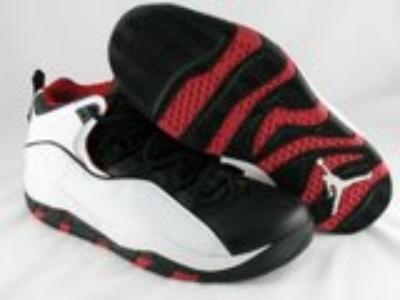 wholesale Jordan 10.5-11